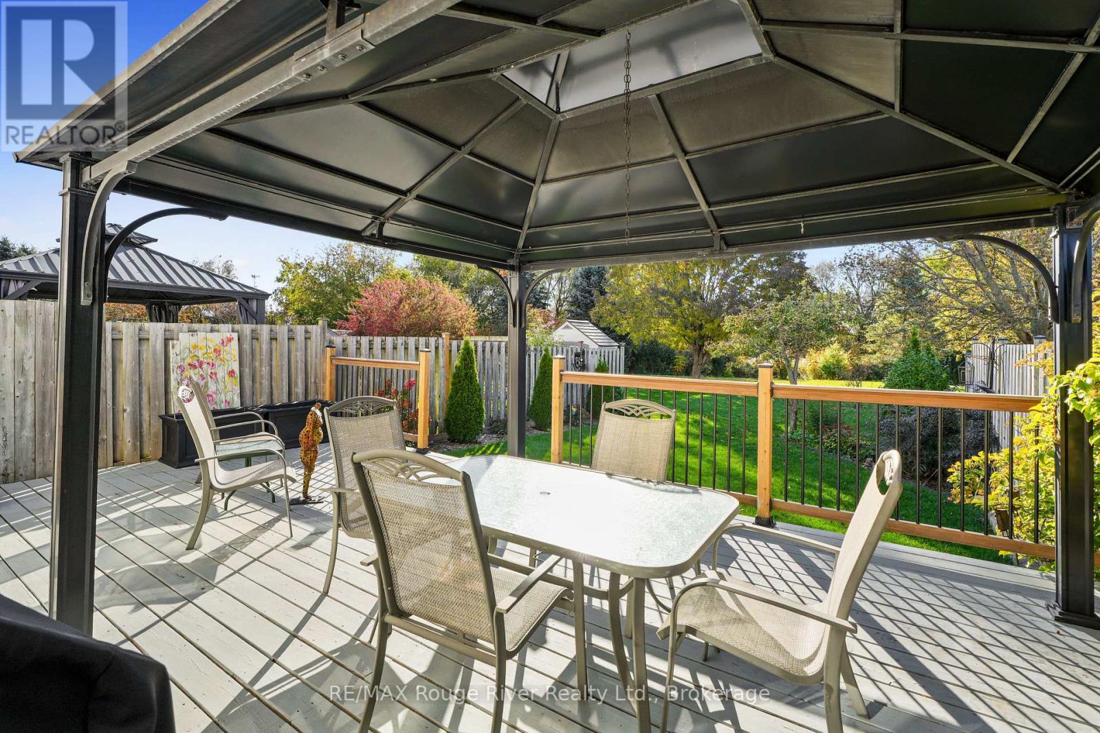 49 Ballantine Street, Cobourg, ON photo 48