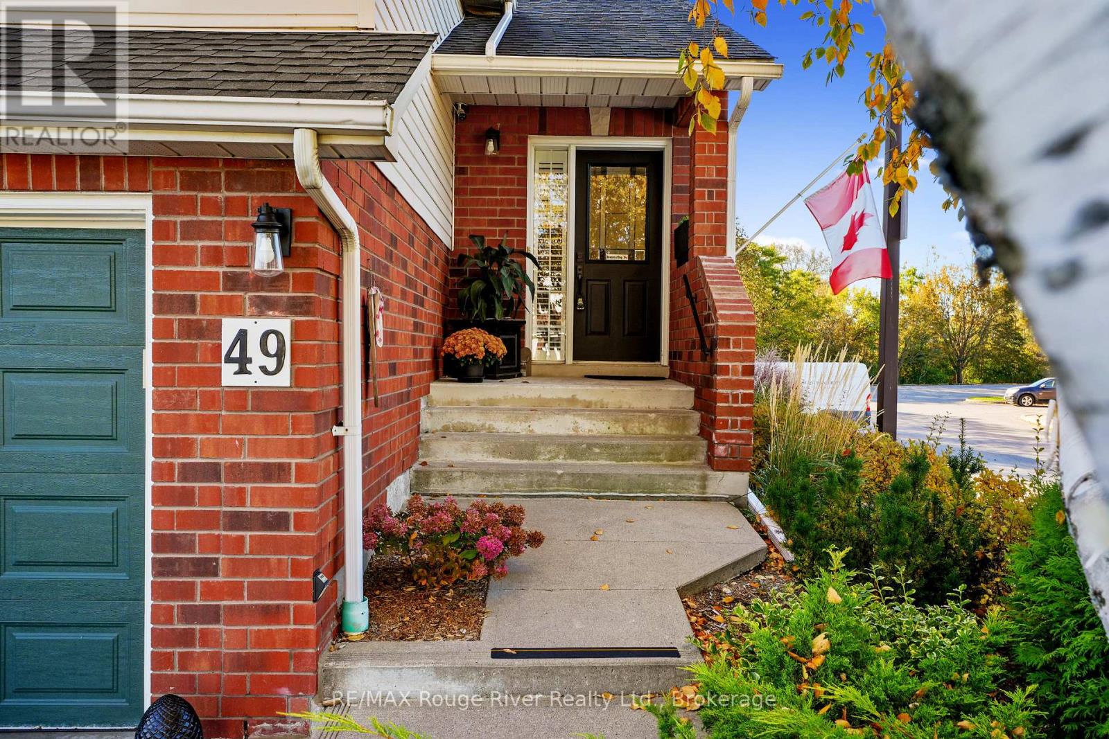 49 Ballantine Street, Cobourg, ON photo 5