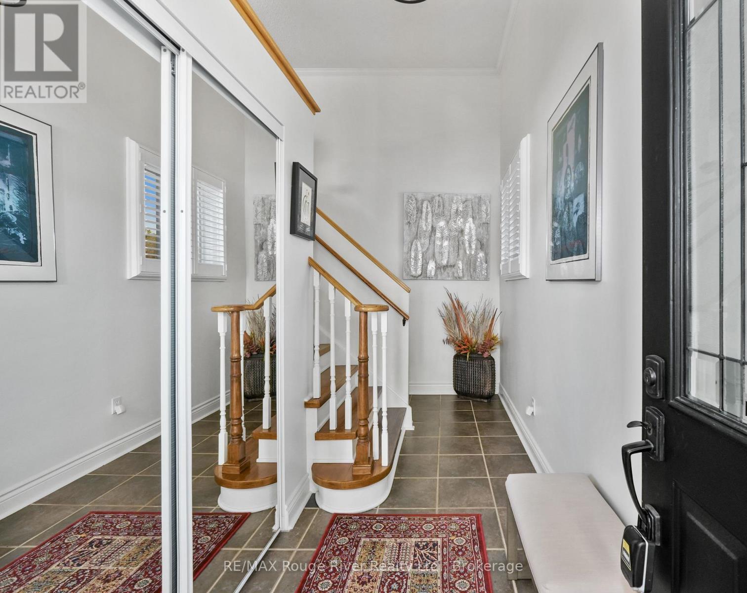 49 Ballantine Street, Cobourg, ON photo 7