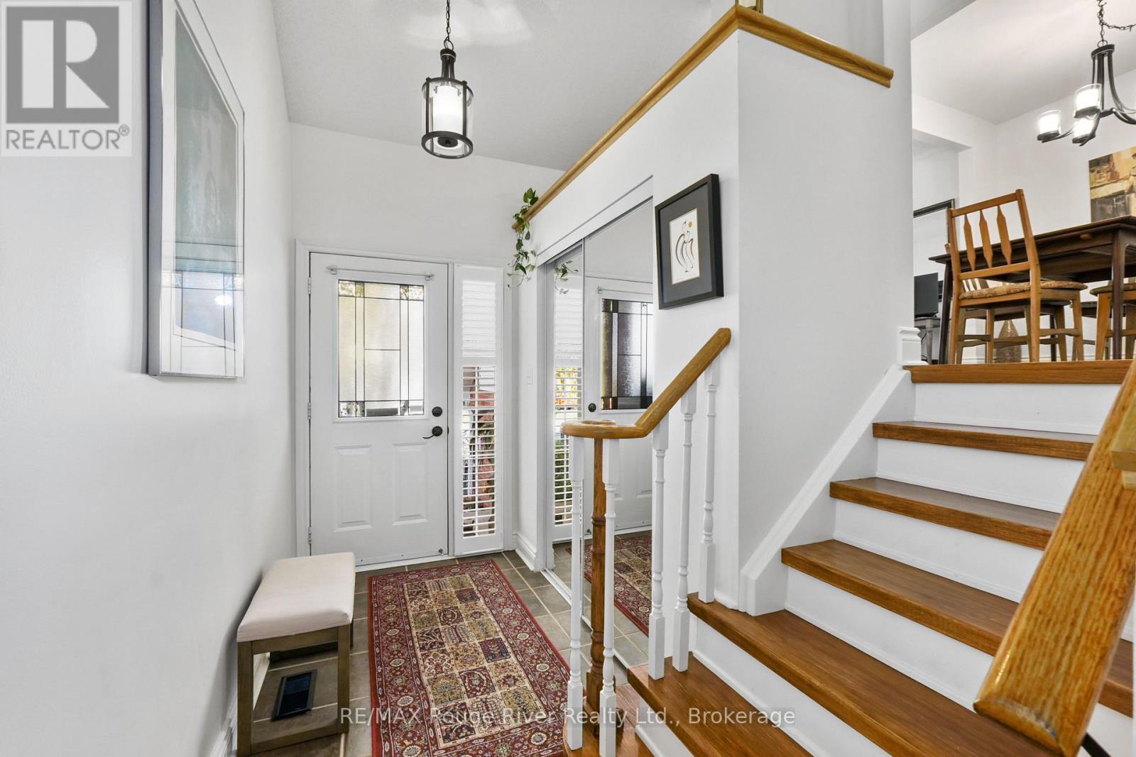 49 Ballantine Street, Cobourg, ON photo 8