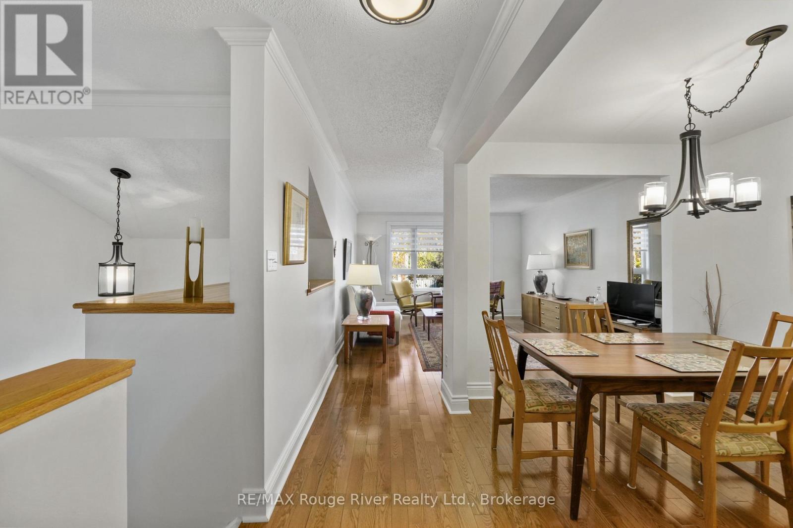 49 Ballantine Street, Cobourg, ON photo 9