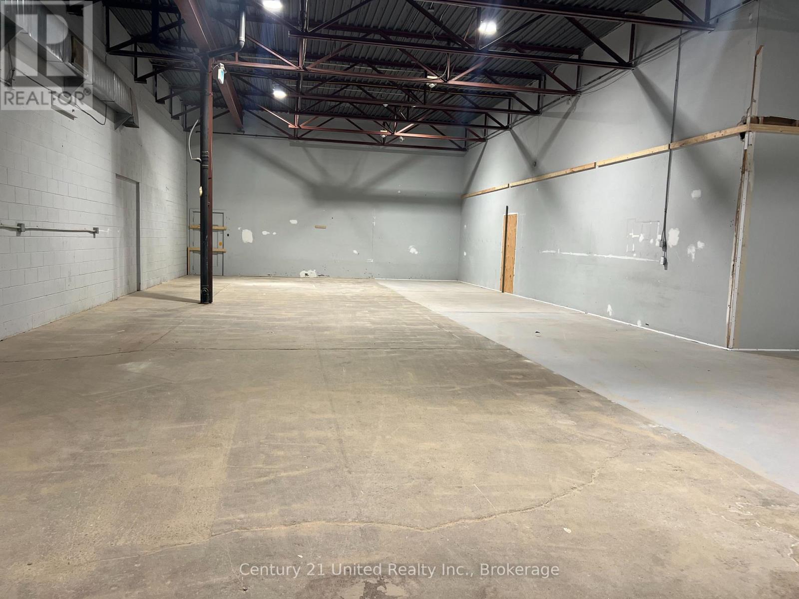 774 Rye Unit 16 photo 2