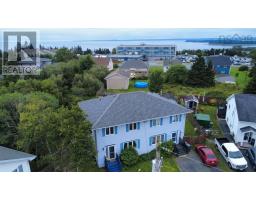 67 Thorncrest Court, Eastern Passage, NS B3G1N4 Photo 33
