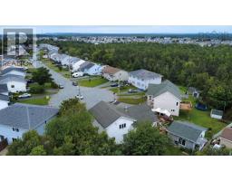 67 Thorncrest Court, Eastern Passage, NS B3G1N4 Photo 35