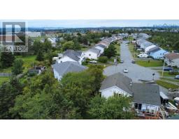 67 Thorncrest Court, Eastern Passage, NS B3G1N4 Photo 39