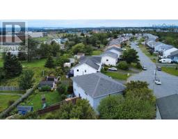 67 Thorncrest Court, Eastern Passage, NS B3G1N4 Photo 40