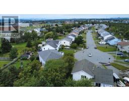67 Thorncrest Court, Eastern Passage, NS B3G1N4 Photo 44