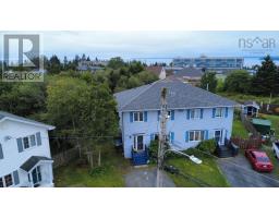 67 Thorncrest Court, Eastern Passage, NS B3G1N4 Photo 48