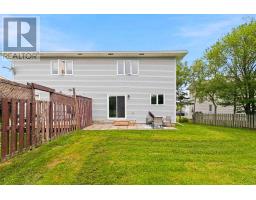 67 Thorncrest Court, Eastern Passage, NS B3G1N4 Photo 30