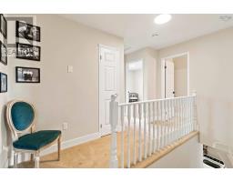 67 Thorncrest Court, Eastern Passage, NS B3G1N4 Photo 23