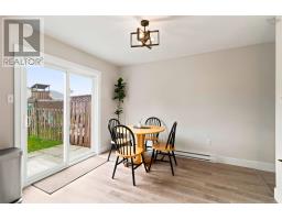 67 Thorncrest Court, Eastern Passage, NS B3G1N4 Photo 16
