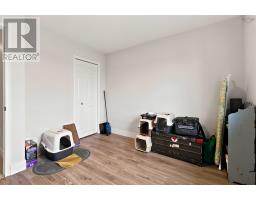 67 Thorncrest Court, Eastern Passage, NS B3G1N4 Photo 27