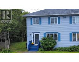 67 Thorncrest Court, Eastern Passage, NS B3G1N4 Photo 34