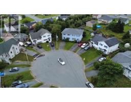 67 Thorncrest Court, Eastern Passage, NS B3G1N4 Photo 36
