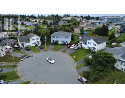 67 Thorncrest Court, Eastern Passage, NS B3G1N4 Photo 45