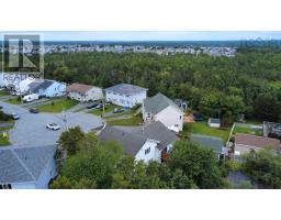 67 Thorncrest Court, Eastern Passage, NS B3G1N4 Photo 49