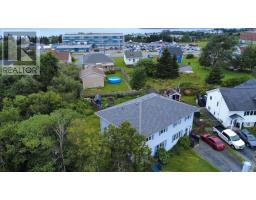67 Thorncrest Court, Eastern Passage, NS B3G1N4 Photo 41