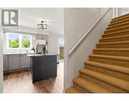 Bedroom - 67 Thorncrest Court, Eastern Passage, NS B3G1N4 Photo 9