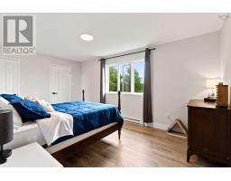 67 Thorncrest Court, Eastern Passage, NS B3G1N4 Photo 20