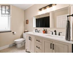 67 Thorncrest Court, Eastern Passage, NS B3G1N4 Photo 24