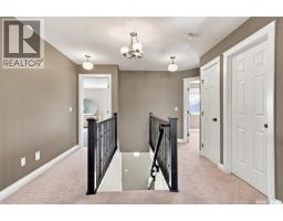 1311 Shepherd Crescent, Saskatoon, SK S7W0B6 Photo 17