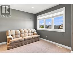 1311 Shepherd Crescent, Saskatoon, SK S7W0B6 Photo 19