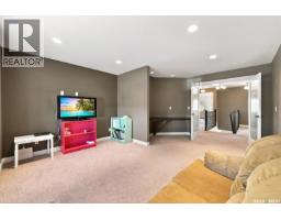 1311 Shepherd Crescent, Saskatoon, SK S7W0B6 Photo 20
