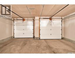1311 Shepherd Crescent, Saskatoon, SK S7W0B6 Photo 36