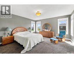 1311 Shepherd Crescent, Saskatoon, SK S7W0B6 Photo 21