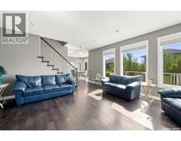 1311 Shepherd Crescent, Saskatoon, SK S7W0B6 Photo 13