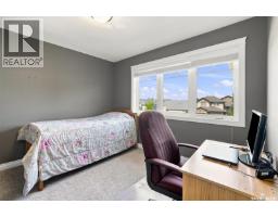 1311 Shepherd Crescent, Saskatoon, SK S7W0B6 Photo 26