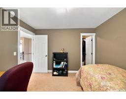 1311 Shepherd Crescent, Saskatoon, SK S7W0B6 Photo 27