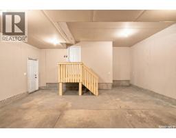 1311 Shepherd Crescent, Saskatoon, SK S7W0B6 Photo 37