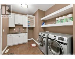 1311 Shepherd Crescent, Saskatoon, SK S7W0B6 Photo 15