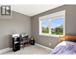 1311 Shepherd Crescent, Saskatoon, SK S7W0B6 Photo 31
