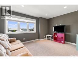 1311 Shepherd Crescent, Saskatoon, SK S7W0B6 Photo 18