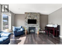 2pc Bathroom - 1311 Shepherd Crescent, Saskatoon, SK S7W0B6 Photo 11