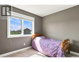 1311 Shepherd Crescent, Saskatoon, SK S7W0B6 Photo 30