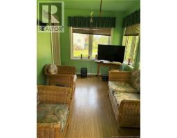 Kitchen - 179 Leblanc Avenue, Shediac, NB E4P1Y6 Photo 10