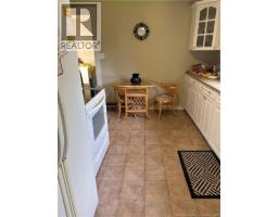 179 Leblanc Avenue, Shediac, NB E4P1Y6 Photo 12