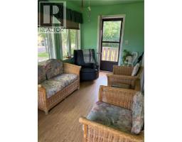 Dining room - 179 Leblanc Avenue, Shediac, NB E4P1Y6 Photo 9