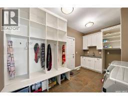 1311 Shepherd Crescent, Saskatoon, SK S7W0B6 Photo 16