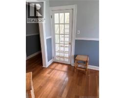 Living room - 179 Leblanc Avenue, Shediac, NB E4P1Y6 Photo 11