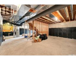 1311 Shepherd Crescent, Saskatoon, SK S7W0B6 Photo 33