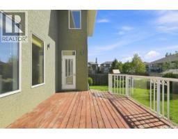1311 Shepherd Crescent, Saskatoon, SK S7W0B6 Photo 42