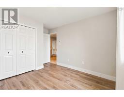 67 Thorncrest Court, Eastern Passage, NS B3G1N4 Photo 28