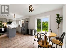 67 Thorncrest Court, Eastern Passage, NS B3G1N4 Photo 17