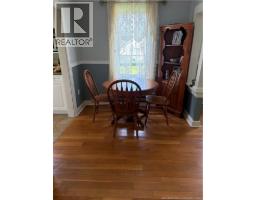 179 Leblanc Avenue, Shediac, NB E4P1Y6 Photo 14