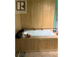 179 Leblanc Avenue, Shediac, NB E4P1Y6 Photo 17