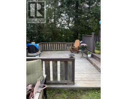 4pc Bathroom - 179 Leblanc Avenue, Shediac, NB E4P1Y6 Photo 7